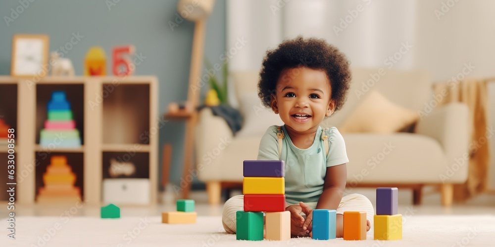 AdobeStock_633008558_Preview