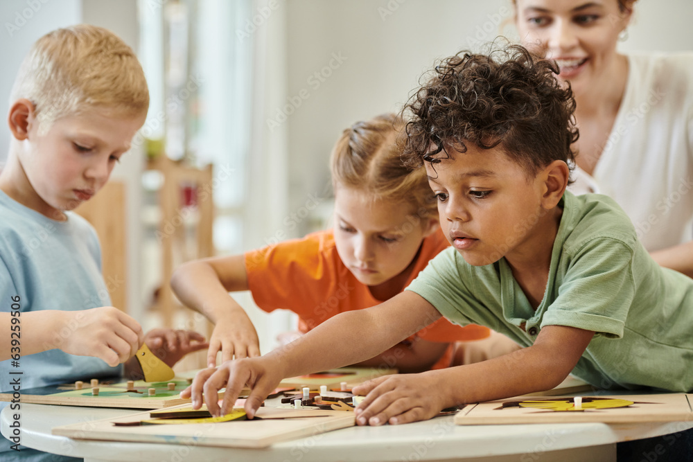 AdobeStock_639259506_Preview