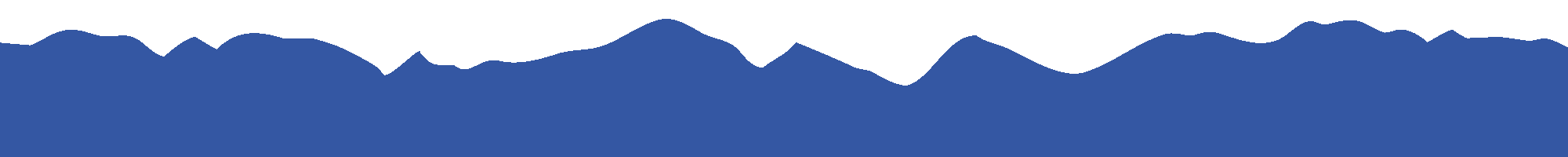 Png image divider