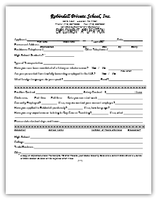 Employment_Application
